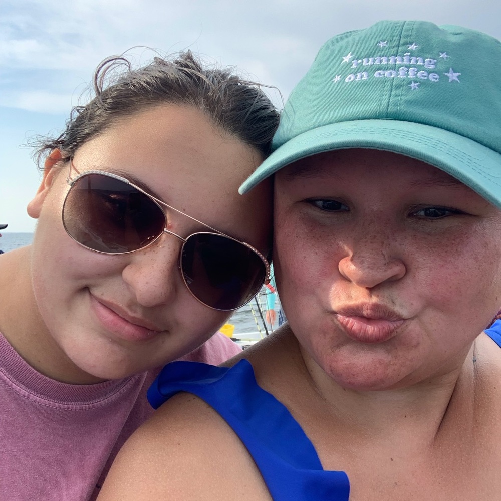 Meet your Posher, Diana